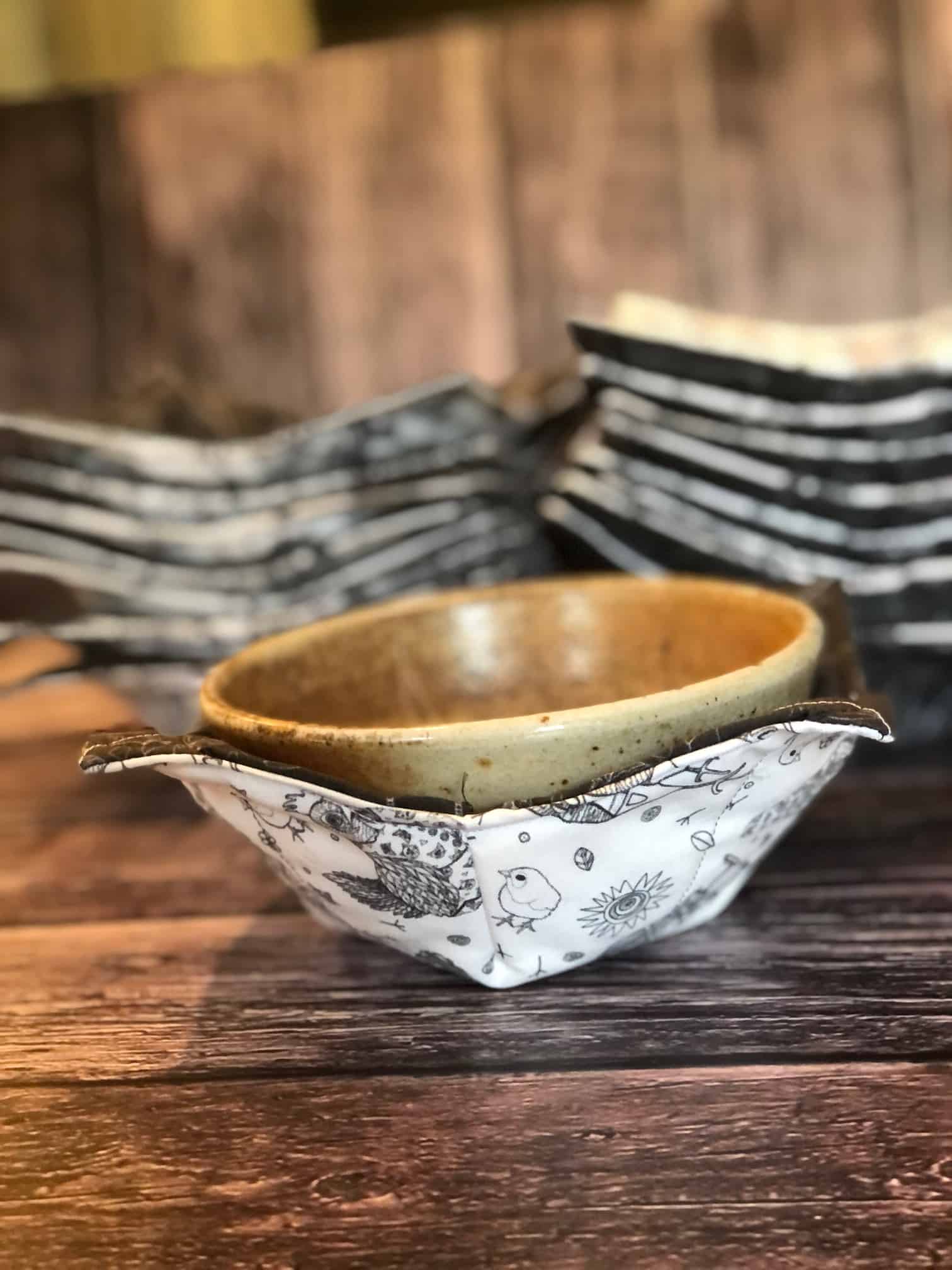 bowl-cozies-kerrie-hubbard-design